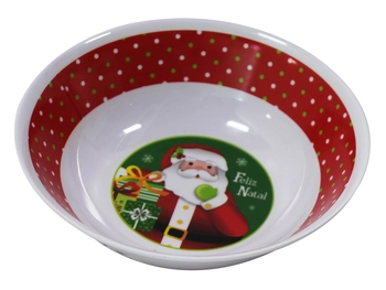 NTW13648 TIGELA MELAMINA 7 NATAL