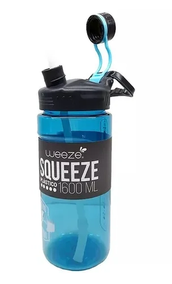 CB2687 GARRAFA SPORT 2200ML