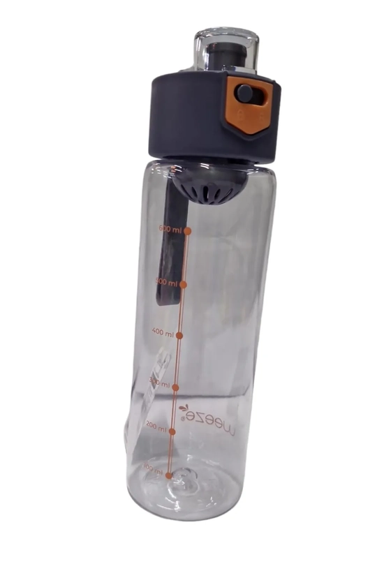 CB3371 GARRAFA C/TRAVA 700ML