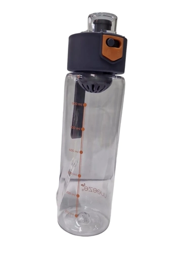 CB3371 GARRAFA C/TRAVA 700ML