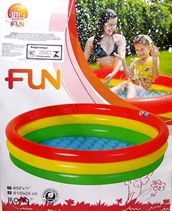 JL010304-1NPF PISCINA INF 3 ANEIS 400LTS