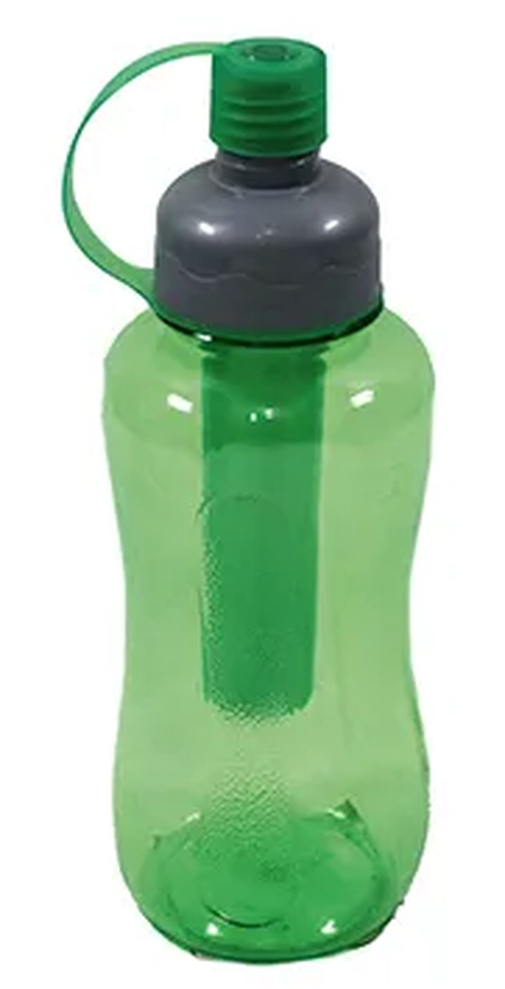 000383D BALANCA 50KG DIGITAL