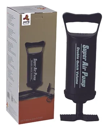 JL29P386N BOMBA MANUAL 8.7X30CM