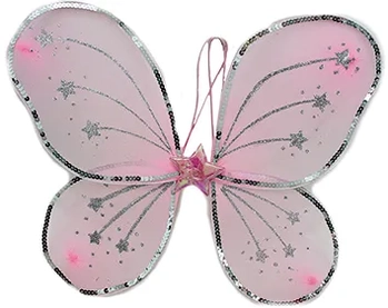 NYR6215 KIT ASA DE BORBOLETA