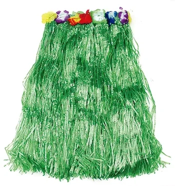 NYR6953 SAIA HAVAIANA ADULTO 60CM