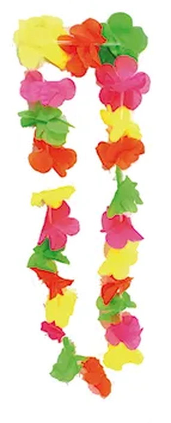 NYR6903/MOD6903 COLAR HAVAIANO F C/12