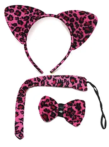 NYR6261/MOD6261 KIT SENSUAL