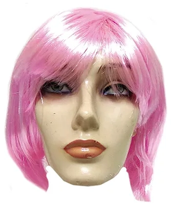 NYR6114/MOD6114 PERUCA COLOR CHANEL 120G