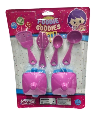 26 KIT PANELA TALHER