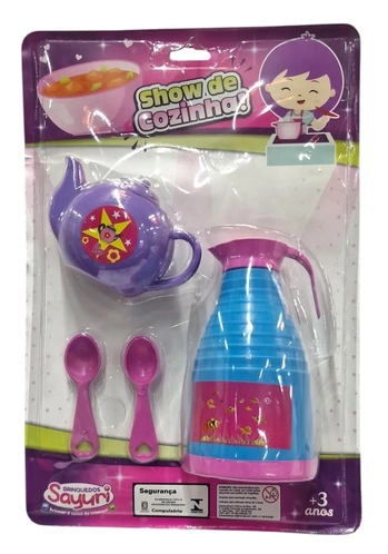 68 KI GARRAFA TERMICA