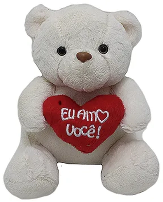 31300551/31302098 URSO PAUPEI PEQUENO