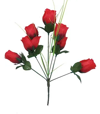 07207 BOTAO C/7 35CM