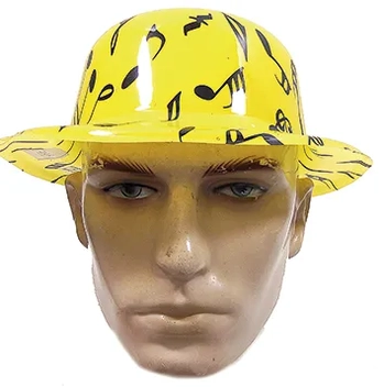 NYR6526/MOD6526 CHAPEU COQUINHO