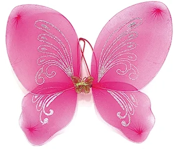 NYR6213 ASA BORBOLETA