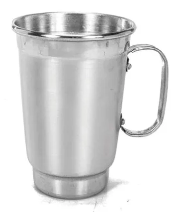 HC9115748/525748 CANECA INOX 450ML