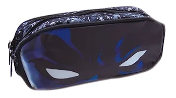 MOD6621A COLAR PISCA SORTIDO