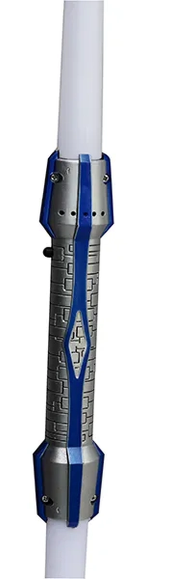 WBU2772 ESPADA ESPECIAL SOM E LUZ