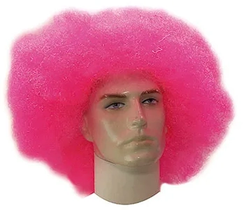 NYR6124 PERUCA BLACK CORES SORT 180G