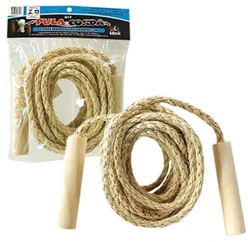 005 PULA CORDA 5M