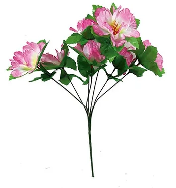 SM730 RAQUETE DE BADMINTON