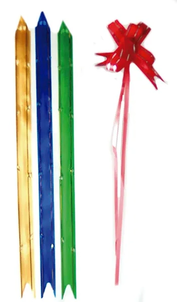 LH-15 FITA DE LACO 15CM