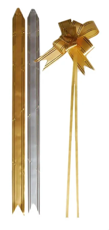 LH-30 FITA DE LACO 30CM