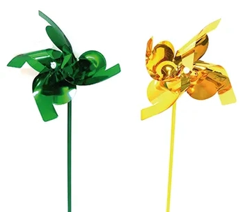 790 CATAVENTO METALIZADO C/12