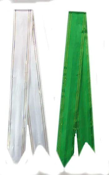 LH-50 FITA DE LACO 50CM