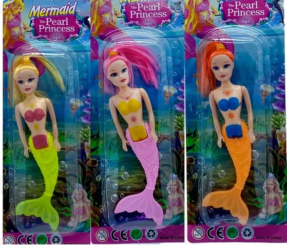 L2024 - SEREIA FELIZ