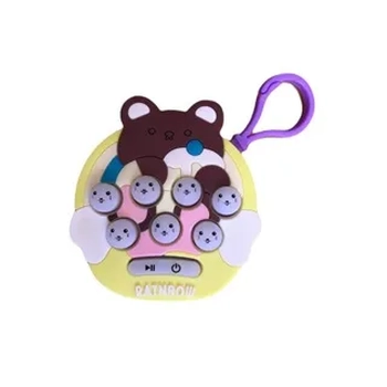 12010 - POP IT URSINHO