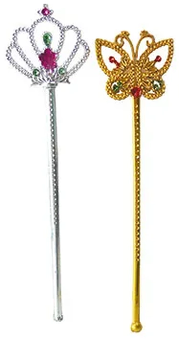 AF048 VARINHA SORTIDA C/12