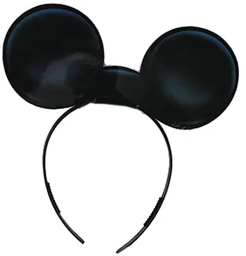 375 TIARA ORELHA C/6