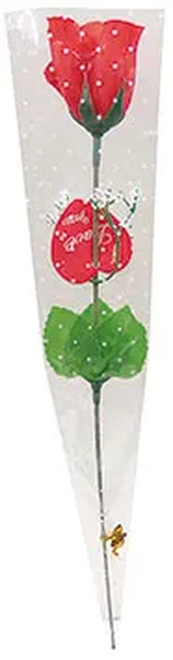 LT10854 FLOR ARTIFICIAL 32CM