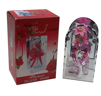 ASH-860029 VASO PEQUENO