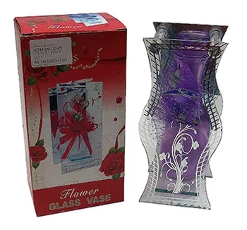 ASH-860026 VASO GRANDE