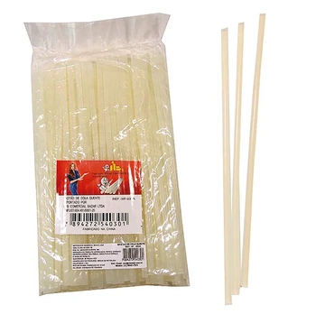 PT-036A/HF-030A COLA BASTAO FINA