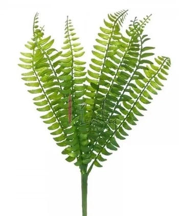 EZ-0001 BUQUE MINI SAMAMBAIA