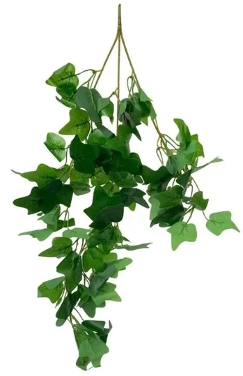 EJ-0047 BUQUE DE FOLHAGEM ERA PENDENTE