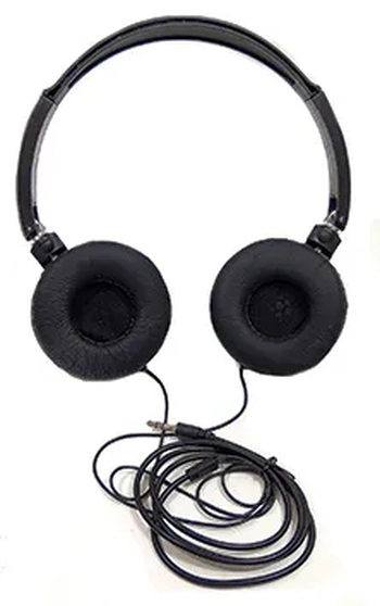 K8 FONE DE OUVIDO MASTERSOM