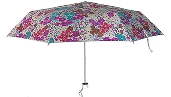 3959 SOMBRINHA PB COLORIDA