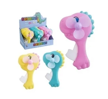 TK-AB6386 BRINQUEDO ANIMAL CATAVENTO DE PLASTICO
