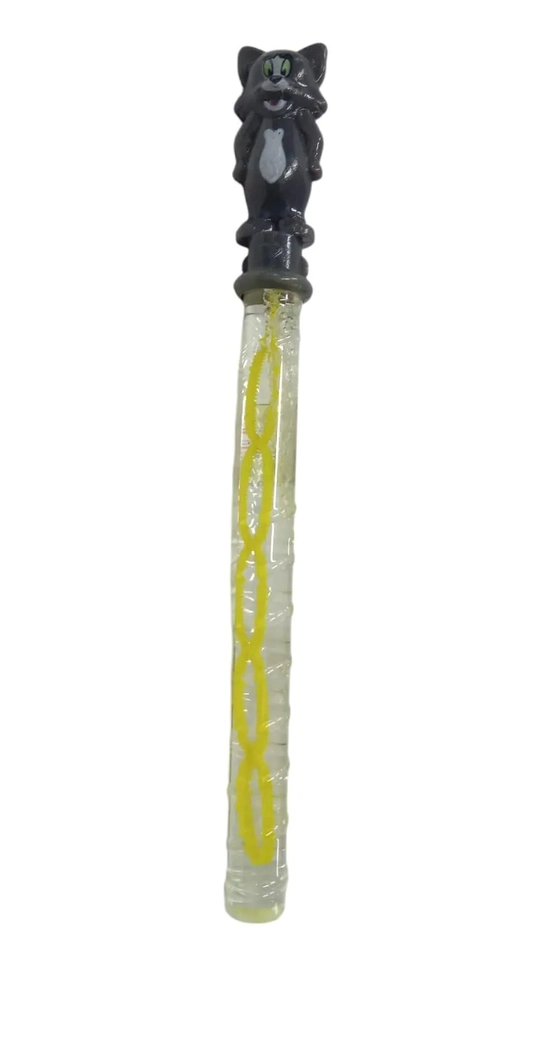 TK-AB6036 BRINQUEDO DE PLASTICO FAZER BOLHA DE SABAO