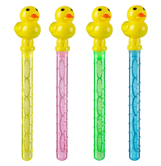 TK-AB6007 BRINQUEDO DE PLASTICO FAZER BOLHA DE SABAO