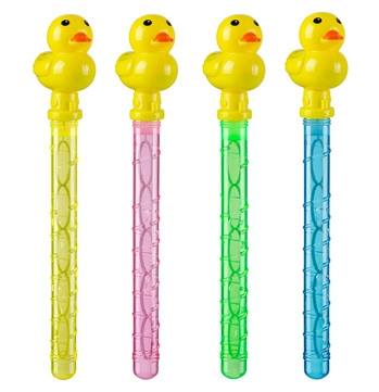 TK-AB6007 BRINQUEDO DE PLASTICO FAZER BOLHA DE SABAO