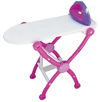 984 TABUA LEGAL NA SOLAPA