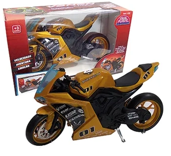 195 MOTO VENON EXTREME