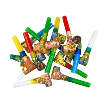 6149 LINGUA DE SOGRA C/20