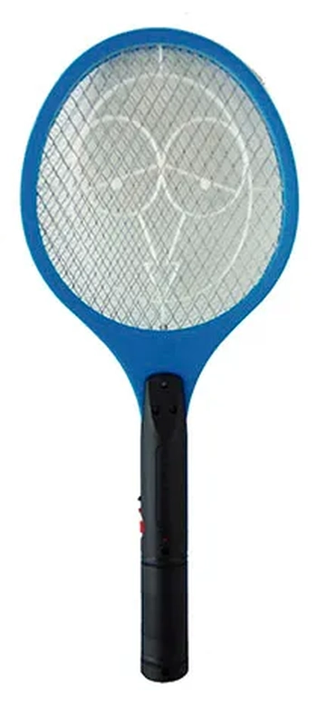 MAX2020 RAQUETE MATA MOSQUITO