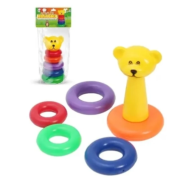 588 MEU URSINHO SOLAPA