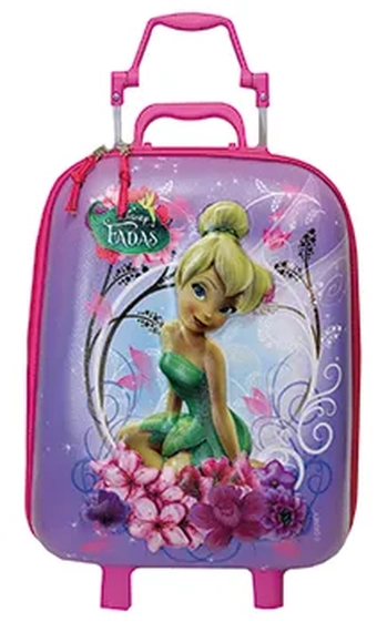 51032 MALA EVA 3D FADAS